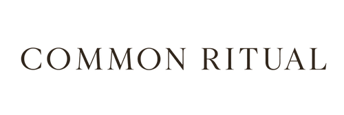 Common Ritual